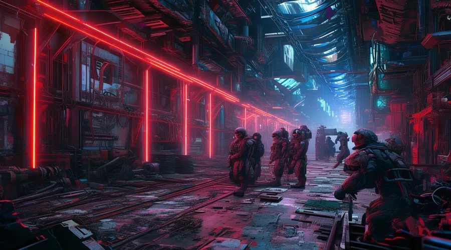 海岛求生游戏图片1